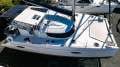 Fountaine Pajot Lipari 41