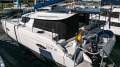 Fountaine Pajot Lipari 41