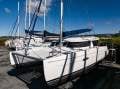 Fountaine Pajot Lipari 41