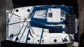 Fountaine Pajot Lipari 41