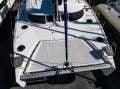 Fountaine Pajot Lipari 41