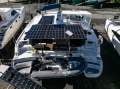 Fountaine Pajot Lipari 41