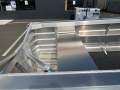 New Sea Jay 3.90 Nomad HS Avaialable hull only or full B, M, T Package.