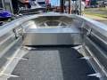 New Sea Jay 3.90 Nomad HS Avaialable hull only or full B, M, T Package.