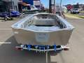 New Sea Jay 3.90 Nomad HS Avaialable hull only or full B, M, T Package.