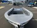 New Sea Jay 3.90 Nomad HS Avaialable hull only or full B, M, T Package.