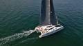 Ita Catamarans 15.49