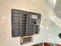 Sunrunner 3700 " BOW THRUSTER and AIRCOND "