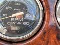 Sunrunner 3700 " BOW THRUSTER and AIRCOND "