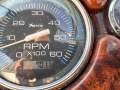 Sunrunner 3700 " BOW THRUSTER and AIRCOND "