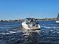 Sunrunner 3700 " BOW THRUSTER and AIRCOND ":SUNRUNNER 37 by YACHTS WEST ph 9335 7788