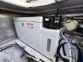 Sunrunner 3700 " BOW THRUSTER and AIRCOND ":Kohler Genset