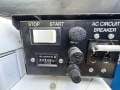 Sunrunner 3700 " BOW THRUSTER and AIRCOND ":Low Hours