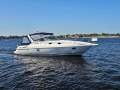 Sunrunner 3700 " BOW THRUSTER and AIRCOND ":SUNRUNNER 37 by YACHTS WEST ph 9335 7788