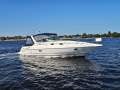 Sunrunner 3700 " BOW THRUSTER and AIRCOND ":SUNRUNNER 37 by YACHTS WEST ph 9335 7788