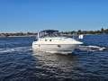 Sunrunner 3700 " BOW THRUSTER and AIRCOND ":SUNRUNNER 37 by YACHTS WEST ph 9335 7788