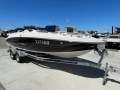 Stingray 212SC