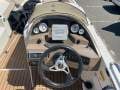 Stingray 212SC