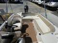 Stingray 212SC