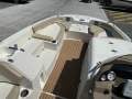 Stingray 212SC