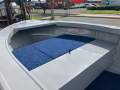 New Sea Jay 3.70 Creek Masta HS Available hull only or full B, M, T Package.
