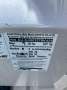 New Sea Jay 3.70 Creek Masta HS Available hull only or full B, M, T Package.