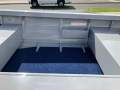 New Sea Jay 3.70 Creek Masta HS Available hull only or full B, M, T Package.