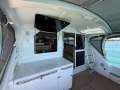 Caribbean 40 Flybridge Cruiser