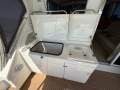 Caribbean 40 Flybridge Cruiser