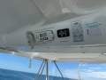 Caribbean 40 Flybridge Cruiser