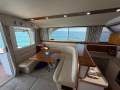 Caribbean 40 Flybridge Cruiser