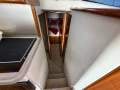 Caribbean 40 Flybridge Cruiser