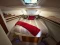 Caribbean 40 Flybridge Cruiser