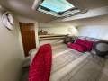 Caribbean 40 Flybridge Cruiser
