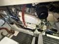 Caribbean 40 Flybridge Cruiser:Powerful and economical