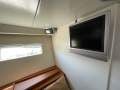 Dolphin 765 Half Cab