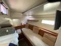 Dolphin 765 Half Cab