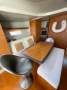 Dolphin 765 Half Cab