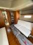 Dolphin 765 Half Cab