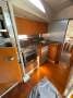 Dolphin 765 Half Cab