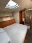 Dolphin 765 Half Cab