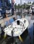 Steve Thompson Boat 920 Copy - Owner built