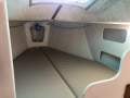 Steve Thompson Boat 920 Copy - Owner built