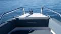 Axopar 28 T-Top