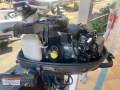 Yamaha 6Hp F6SMHA 4 stroke outboard
