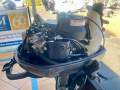 Yamaha 6Hp F6SMHA 4 stroke outboard