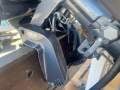 Yamaha 6Hp F6SMHA 4 stroke outboard