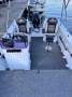 Stessco Fisherman 450EC