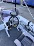 Stessco Fisherman 450EC
