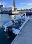 Stessco Fisherman 450EC